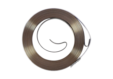 Pružina štartéra pre motory Briggs & Stratton Classic 3,0 PS - 6,0 PS (OEM 490179)