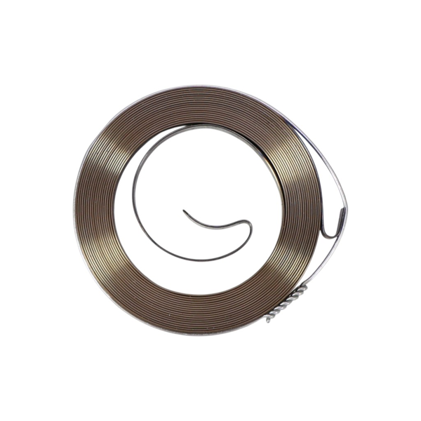 Pružina štartéra pre motory Briggs & Stratton Classic 3,0 PS - 6,0 PS (OEM 490179)