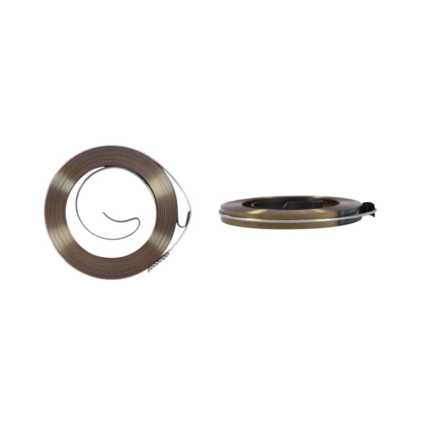 Pružina štartéra pre motory Briggs & Stratton Classic 3,0 PS - 6,0 PS (OEM 490179)