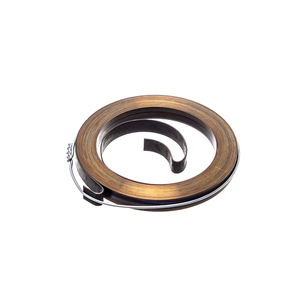 Pružina štartéra pre motory Briggs & Stratton Europa Quantum Vanguard 3,5 PS - 5,0 PS (OEM 262594 491889)