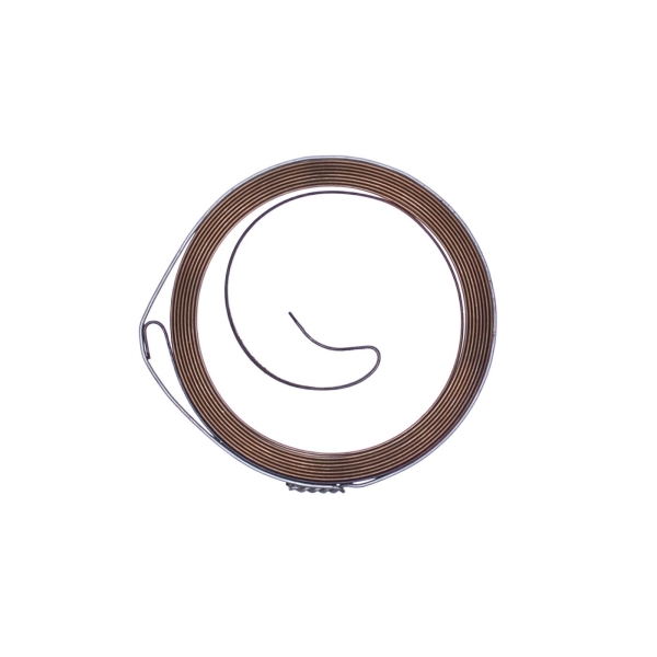 Pružina štartéra pre motory Honda GX120 GX140 GX160 GX200 GCV135 GC160 (OEM 28442-ZE8-003)