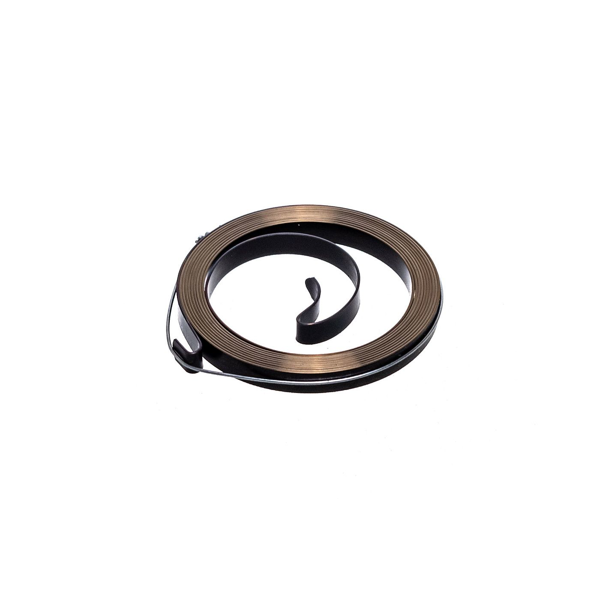 Pružina štartéra pre Wacker BS50-2 BS50-2i BS500 BS500oi BS52Y BS60-2 BS60-2i BS600 BS600oi BS650 BS65Y BS70-2i BS700 (OEM 5000048061)