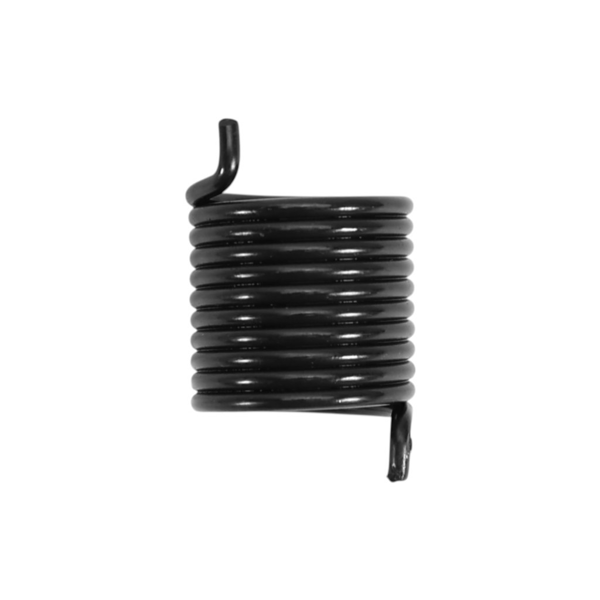 Pružina štartovacej kladky pre motorové píly Husqvarna 120 Mark II 137 137E 142 235 235E 236 240 Partner 371 Chrome Jonsered CS2138 CS2238 McCulloch CS340