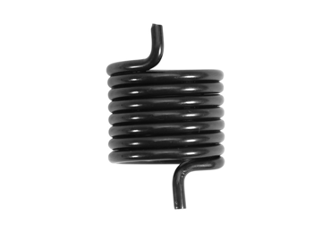 Pružina štartovacej kladky pre motorové píly Husqvarna 340 345 350 445 450 Jonsered CS2141 CS2145 CS2150 CS2245 CS2250 McCulloch CS450 (OEM 94500023)
