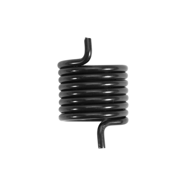 Pružina štartovacej kladky pre motorové píly Husqvarna 340 345 350 445 450 Jonsered CS2141 CS2145 CS2150 CS2245 CS2250 McCulloch CS450 (OEM 94500023)
