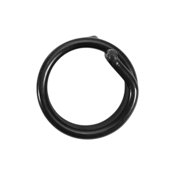 Pružina štartovacej kladky pre motorové píly Husqvarna 340 345 350 445 450 Jonsered CS2141 CS2145 CS2150 CS2245 CS2250 McCulloch CS450 (OEM 94500023)