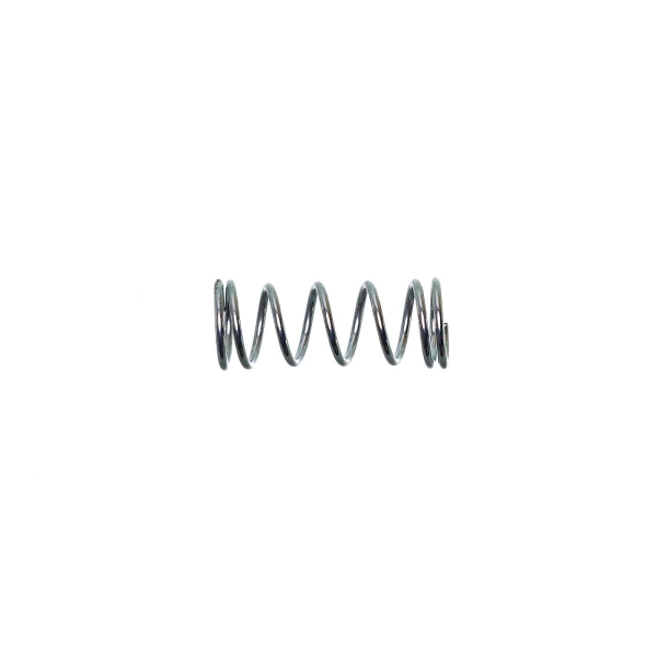 Pružina vyžínacej hlavy AutoCut 25-2 pre krovinorezy Stihl (OEM 00009971501)