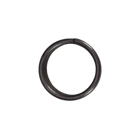 Pružina vyžínacej hlavy AutoCut 25-2 pre krovinorezy Stihl (OEM 00009971501)