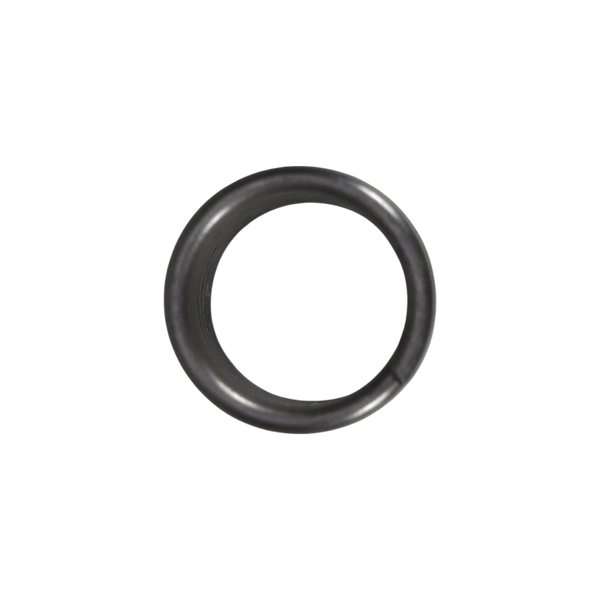 Pružina vyžínacej hlavy T35 pre krovinorezy Husqvarna (OEM 537186001)