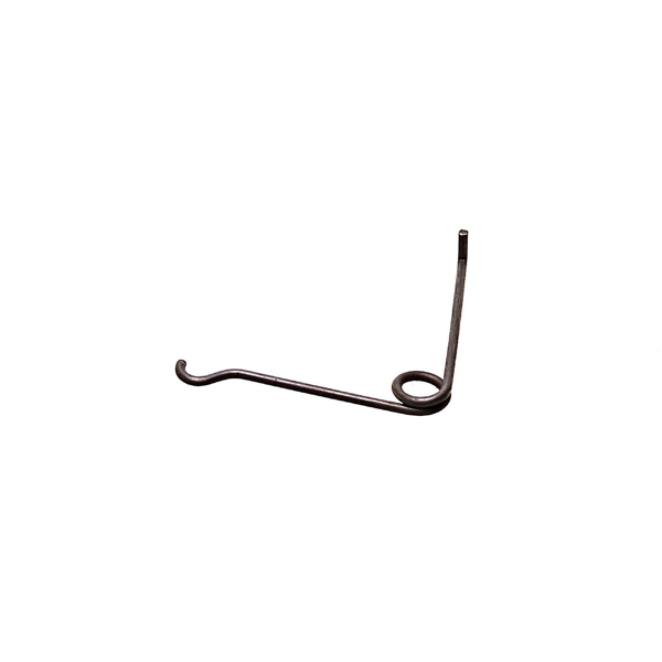 Pružina zámku plynovej páky pre motorové píly Husqvarna 61 66 266 268 272XP 268K 272K Jonsered 625 630 670 (OEM 501424101)