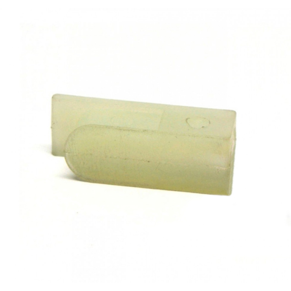 Pružinové puzdro pre motorové píly Husqvarna 362 362XP 365 365 X-Torq 372XP 372 XP X-Torq 385 390 Jonsered 2063 2065 2165 2171 CS2166 CS2171 (OEM 503838102)