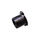 Puzdro čapu riadenia pre záhradné traktory Husqvarna Poulen AYP (OEM 532121922 121922X)