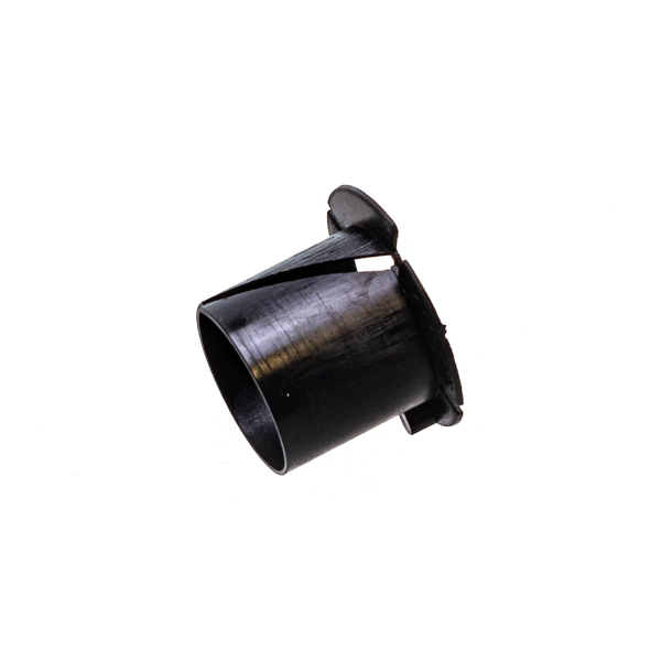 Puzdro čapu riadenia pre záhradné traktory Husqvarna Poulen AYP (OEM 532121922 121922X)