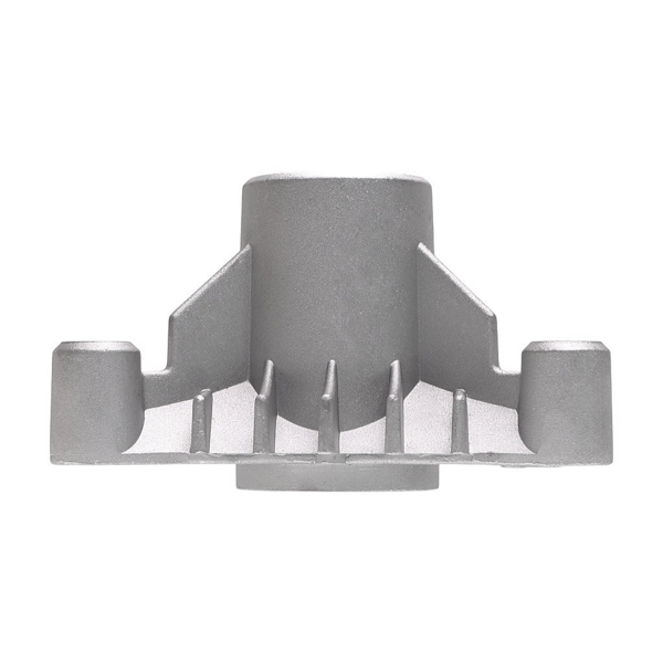 Púzdro hriadeľa mandrely pre záhradné traktory Husqvarna Jonsered Partner McCulloch (OEM 532137152 137152)