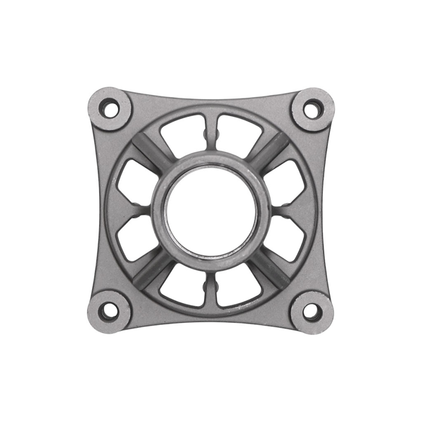 Púzdro hriadeľa mandrely pre záhradné traktory Husqvarna McCulloch Jonsered (OEM 580796101 587126105 580856001)