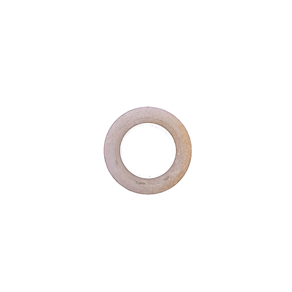 Puzdro Husqvarna Jonsered Jonsered Partner McCulloch Craftsman Poulan Beam Bushing (OEM 532136518 532005298 136518)