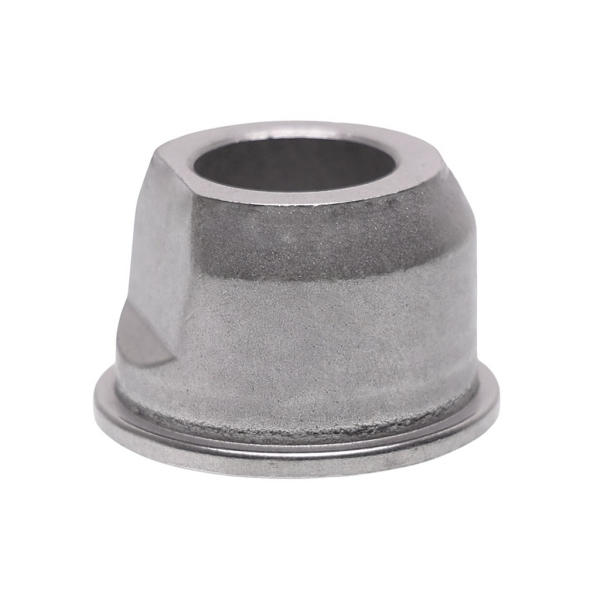 Puzdro kolesa pre záhradné traktory Husqvarna Jonsered Partner McCulloch Craftsman Poulan (OEM 532009040 532124959)