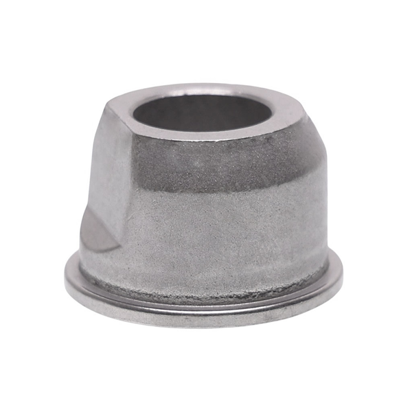 Puzdro kolesa pre záhradné traktory Husqvarna Jonsered Partner McCulloch Craftsman Poulan (OEM 532009040 532124959)