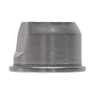 Puzdro kolesa pre záhradné traktory Husqvarna Jonsered Partner McCulloch Craftsman Poulan (OEM 532009040 532124959)