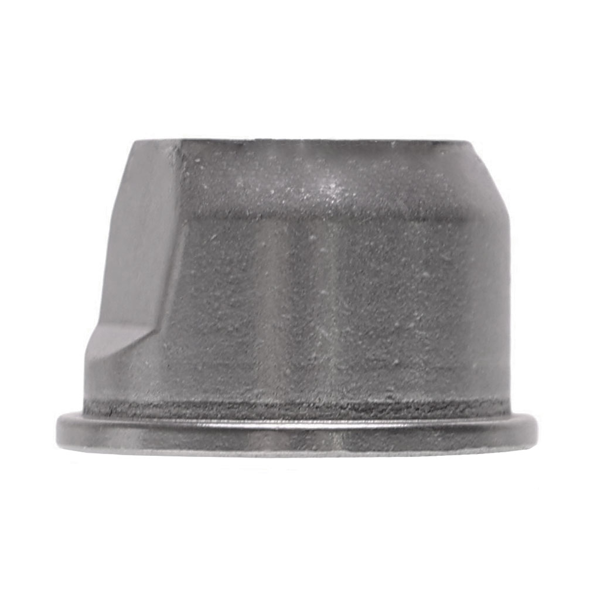 Puzdro kolesa pre záhradné traktory Husqvarna Jonsered Partner McCulloch Craftsman Poulan (OEM 532009040 532124959)