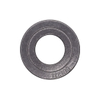 Puzdro kolesa pre záhradné traktory Husqvarna Jonsered Partner McCulloch Craftsman Poulan (OEM 532009040 532124959)