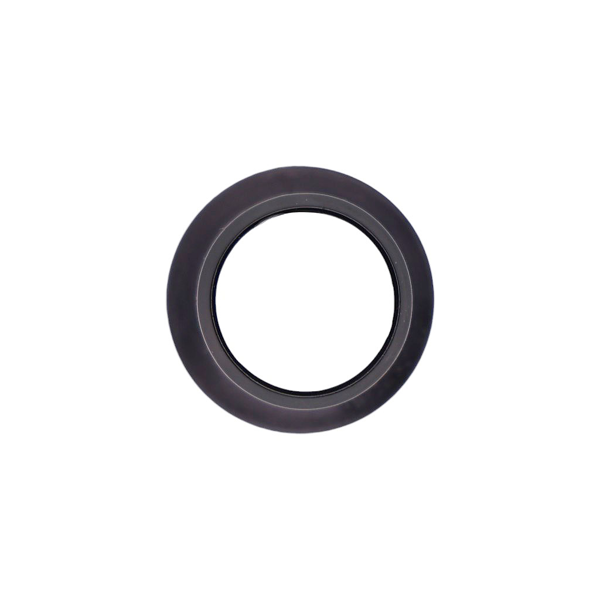 Puzdro kolies pre záhradné traktory MTD Cub Cadet Yard Man (OEM 741-0660)