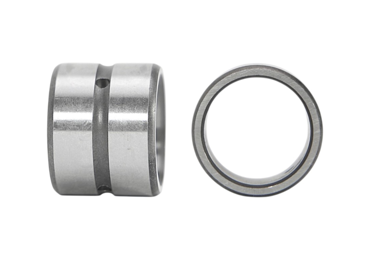 Puzdro ložiska pre motorové píly Stihl 070 090 090G MS720 (OEM 00009930900)