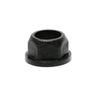 Púzdro nápravy pre motorové kosačky Bolens Wolf Garden Brill Gutbrod MTD (OEM 741-0225)