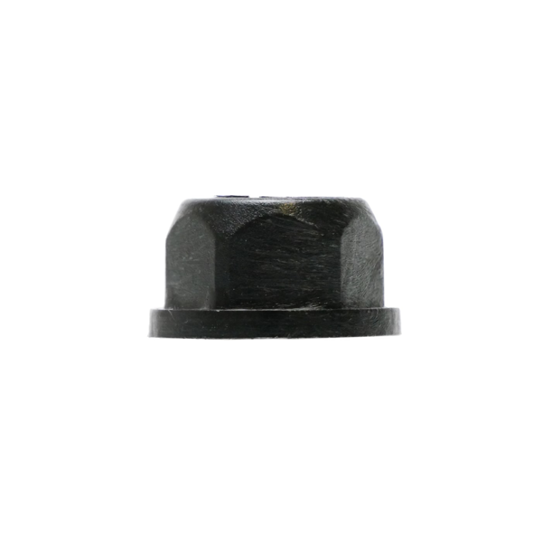 Púzdro nápravy pre motorové kosačky Bolens Wolf Garden Brill Gutbrod MTD (OEM 741-0225)