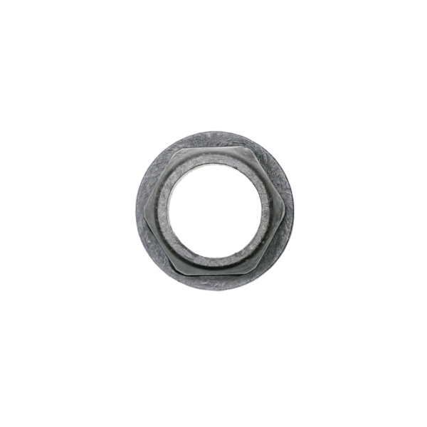 Púzdro nápravy pre motorové kosačky Bolens Wolf Garden Brill Gutbrod MTD (OEM 741-0225)