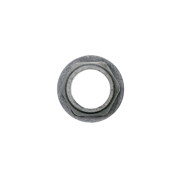 Púzdro nápravy pre motorové kosačky Bolens Wolf Garden Brill Gutbrod MTD (OEM 741-0225)