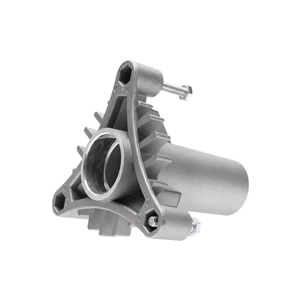 Puzdro tŕňového hriadeľa pre záhradné traktory Husqvarna Jonsered Partner McCulloch Rally VIKING Craftsman Poulan (OEM 6109 004 2010 532128774)