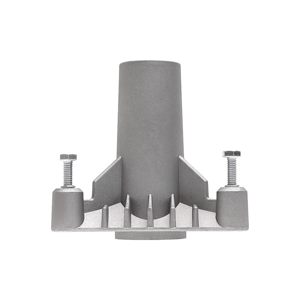 Puzdro tŕňového hriadeľa pre záhradné traktory Husqvarna Jonsered Partner McCulloch Rally VIKING Craftsman Poulan (OEM 6109 004 2010 532128774)