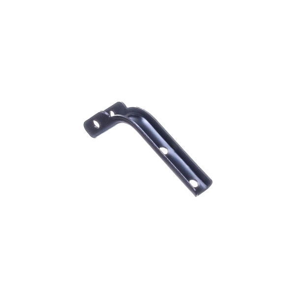 Radiaca páka ZLST651Q (OEM SJ068B)