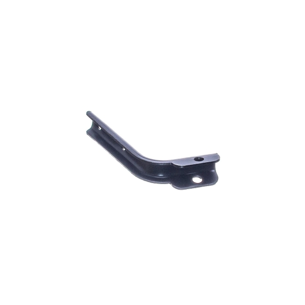 Radiaca páka ZLST651Q (OEM SJ068B)