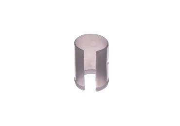 Redukcia pre rúrky krovinorezu z 26 mm na 24 mm