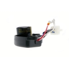 Regulátor napätia 1 fázový AVR 5-6 kW 680 uF 450V pre generátory
