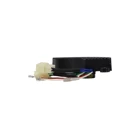 Regulátor napätia 3 fázový AVR 4-6 kW 470 uF 450V pre generátory