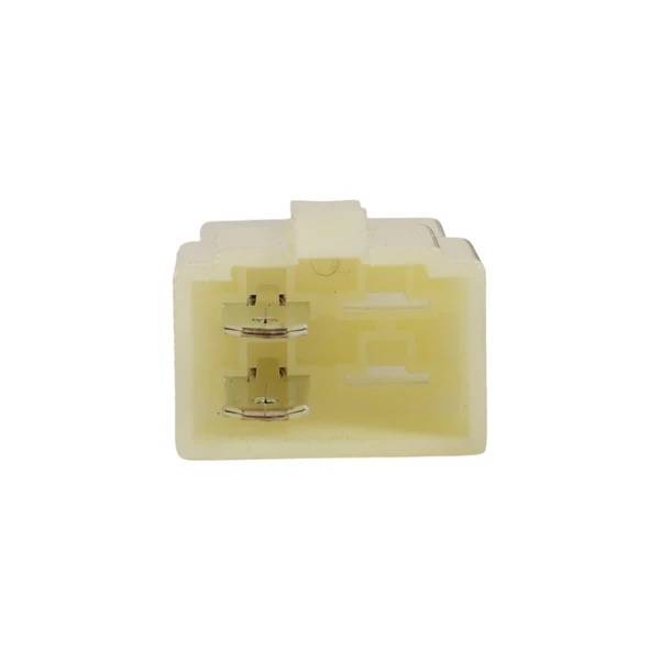 Regulátor napätia 3 fázový AVR 4-6 kW 470 uF 450V pre generátory