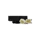 Regulátor napätia 3 fázový AVR 4-6 kW 470 uF 450V pre generátory