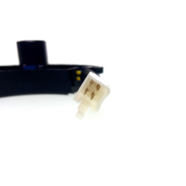 Regulátor napätia AVR 2-3 kW 330 uF 250V pre generátory