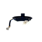 Regulátor napätia AVR 2-3 kW 330 uF 250V pre generátory