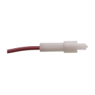 Regulátor napätia pre motory Briggs & Stratton 10-16 AMP (OEM 394890 393374 691185 797375 797182 845907;LG691185 MIU14388 MIU12514 )