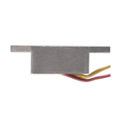 Regulátor napätia pre motory Briggs & Stratton 10-16 AMP (OEM 394890 393374 691185 797375 797182 845907;LG691185 MIU14388 MIU12514 )