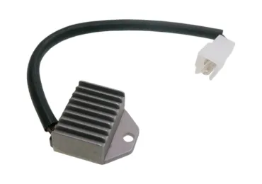 Regulátor napätia pre motory Zongshen GB680 (OEM 100055890-0001)