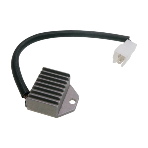 Regulátor napätia pre motory Zongshen GB680 (OEM 100055890-0001)