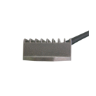 Regulátor napätia pre motory Zongshen GB680 (OEM 100055890-0001)