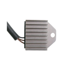 Regulátor napätia pre motory Zongshen GB680 (OEM 100055890-0001)