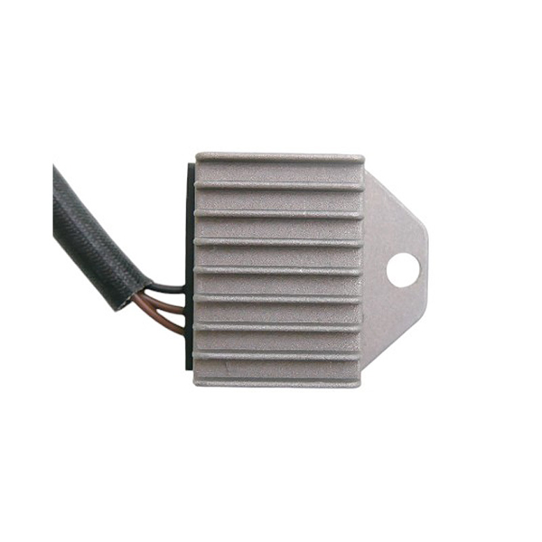 Regulátor napätia pre motory Zongshen GB680 (OEM 100055890-0001)