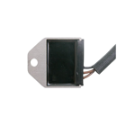 Regulátor napätia pre motory Zongshen GB680 (OEM 100055890-0001)